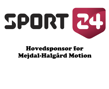 Sport24_hovedsponsor